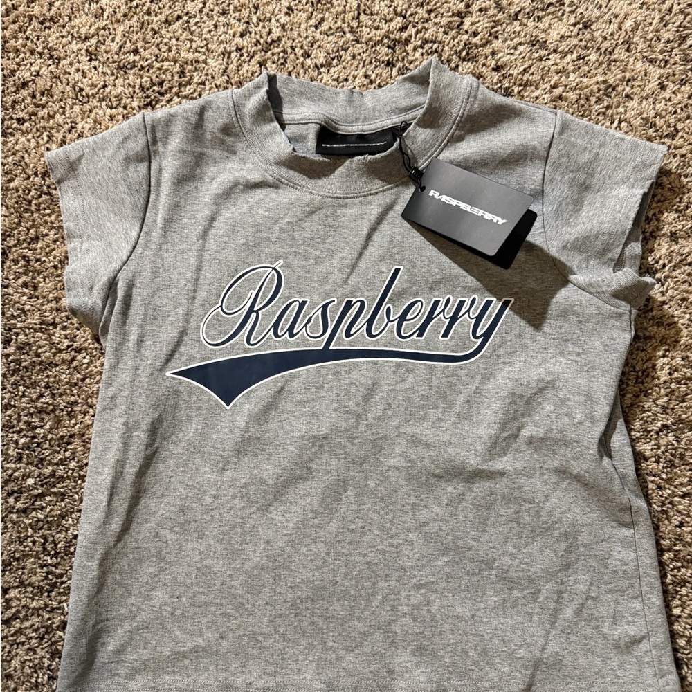Women’s T-Shirt